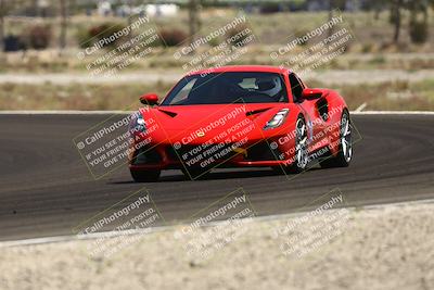 media/May-25-2025-Lotus Club Golden Gate (Sun) [[681474f0a2]]/Novice Group/Turn 4/